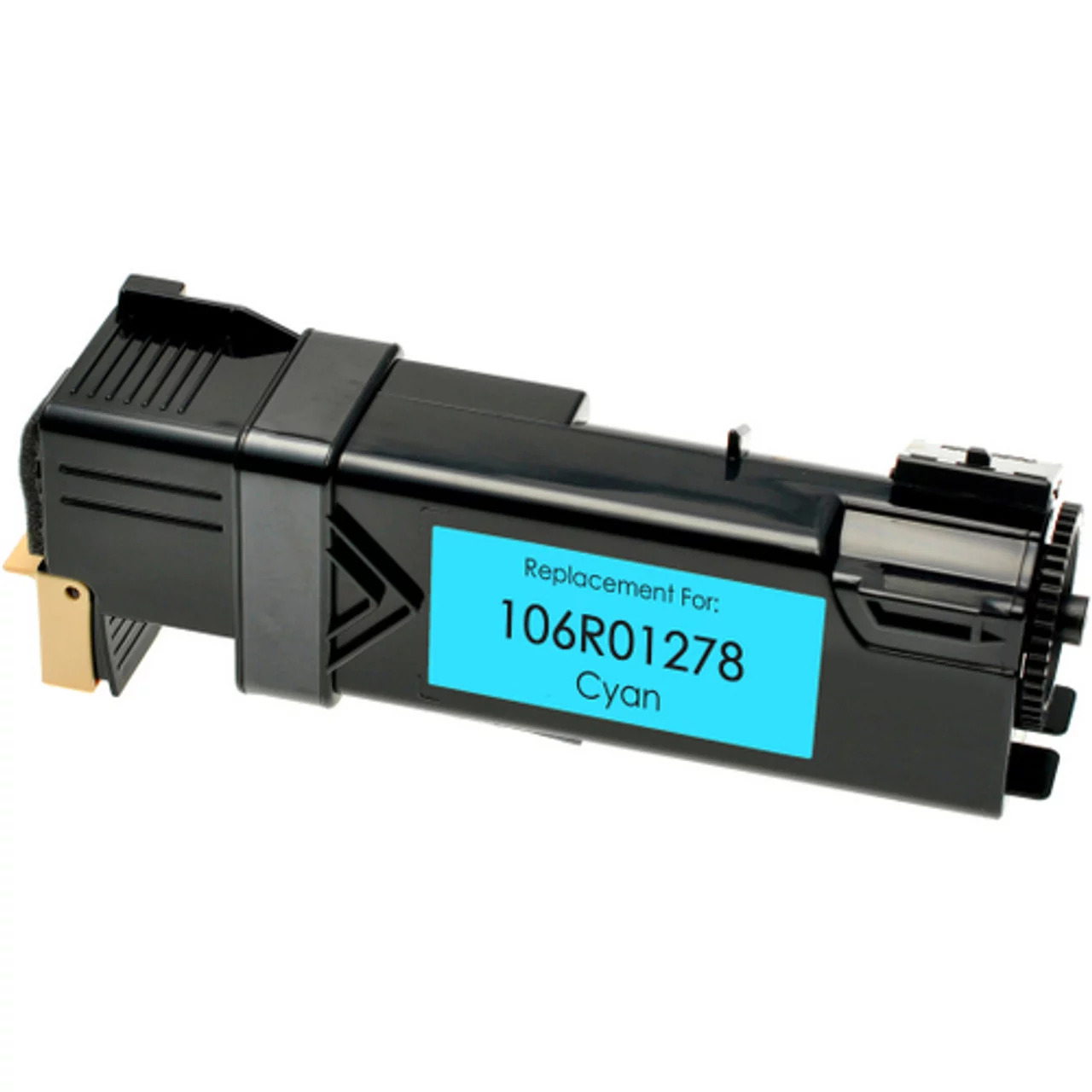 TTP-106R01278
