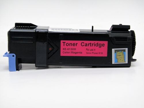 TTP-106R01279