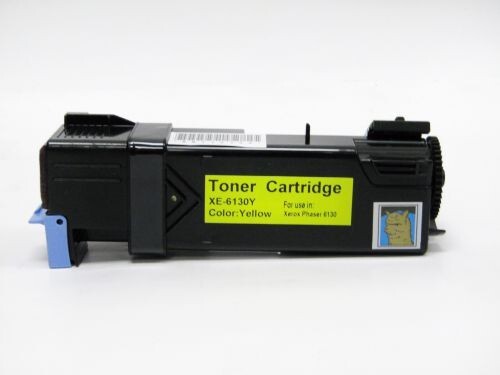 TTP-106R01280
