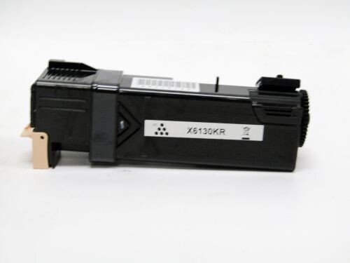 TTP-106R01281
