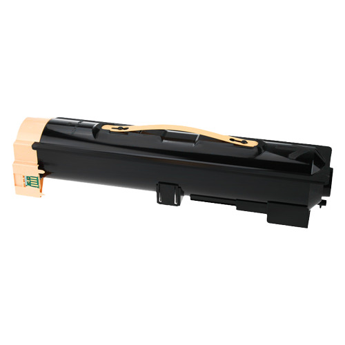 TTP-106R01294