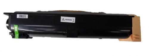 TTP-106R01294