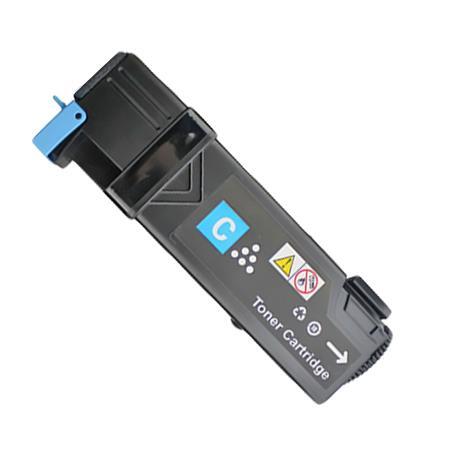 TTP-106R01331