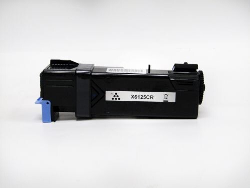 TTP-106R01331