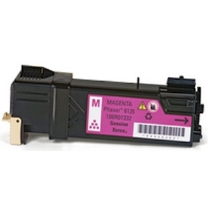 TTP-106R01332