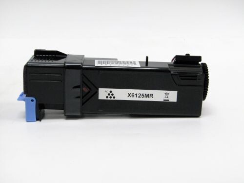 TTP-106R01332