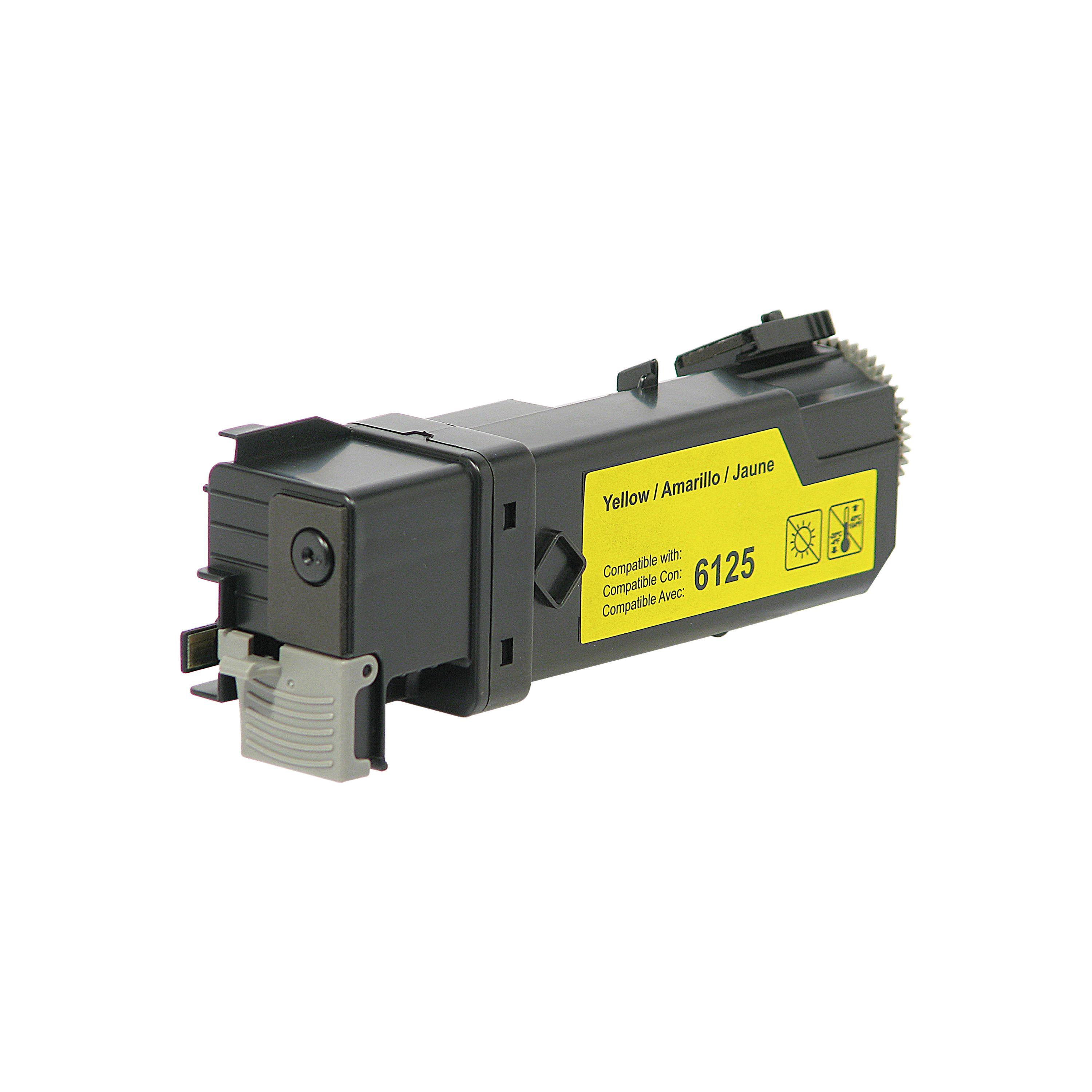 TTP-106R01333