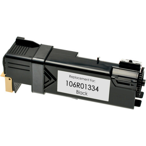 TTP-106R01334