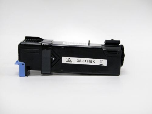 TTP-106R01334