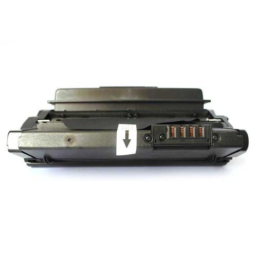 TTP-106R01371