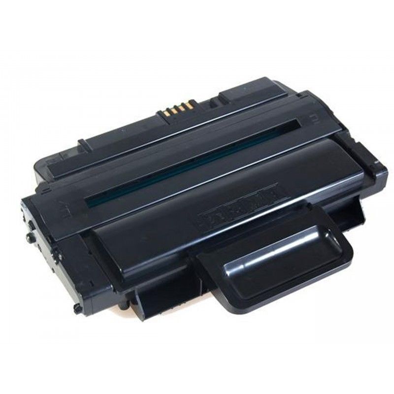 Compatible 106R01374 Black Toner Cartridge for Xerox Printers