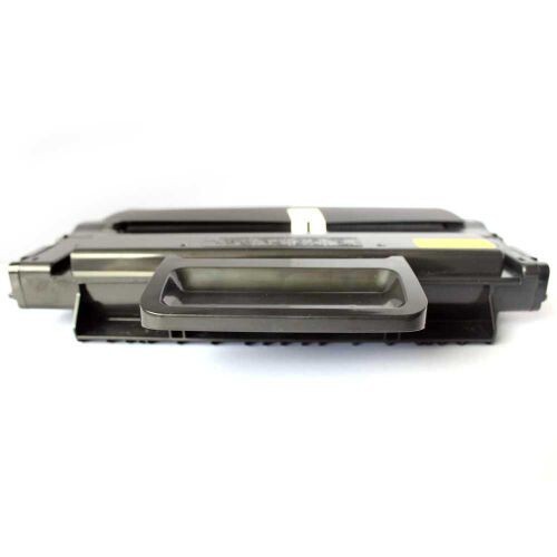 TTP-106R01374