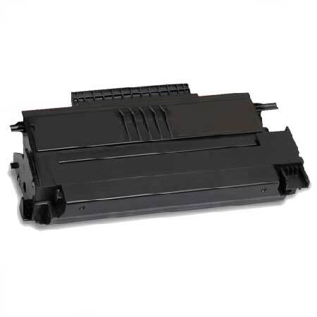TTP-106R01379