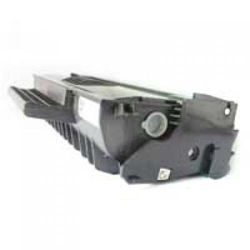 TTP-106R01379