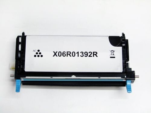TTP-106R01392