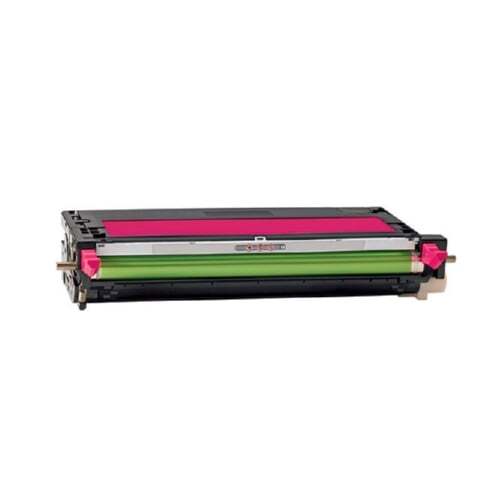 TTP-106R01393