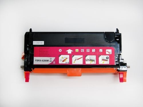 TTP-106R01393