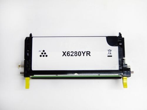 TTP-106R01394