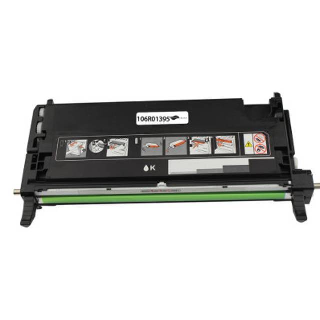 TTP-106R01395