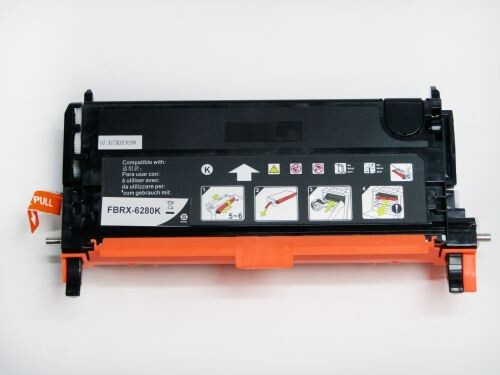 TTP-106R01395