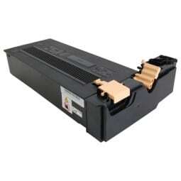 TTP-106R01409
