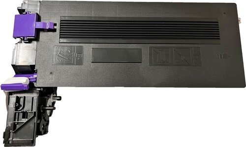 TTP-106R01409