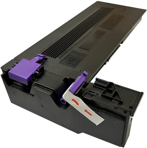 TTP-106R01409