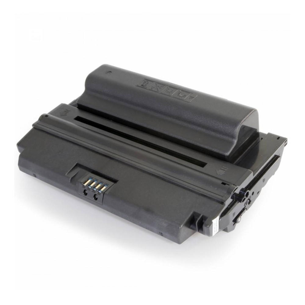 Compatible 106R01412 Black Toner Cartridge for Xerox Printers