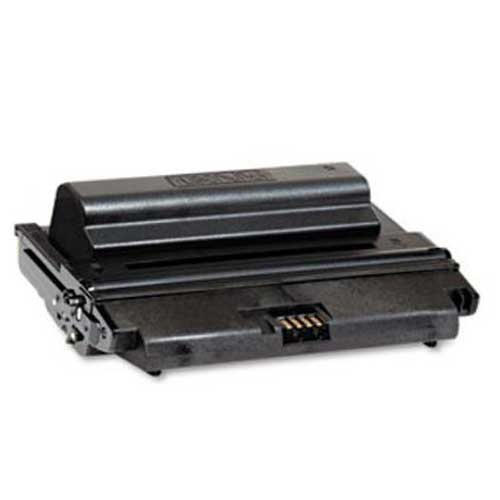 TTP-106R01412