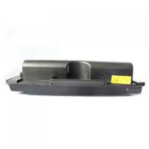 TTP-106R01412