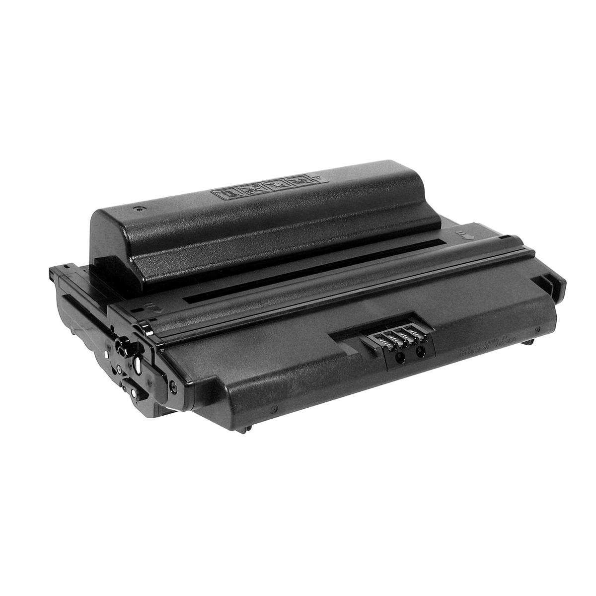 Compatible 106R01415 Black Toner Cartridge for Xerox Printers