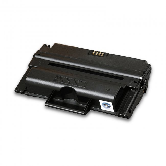TTP-106R01415