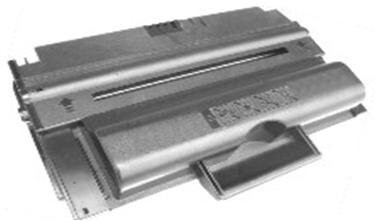 TTP-106R01415
