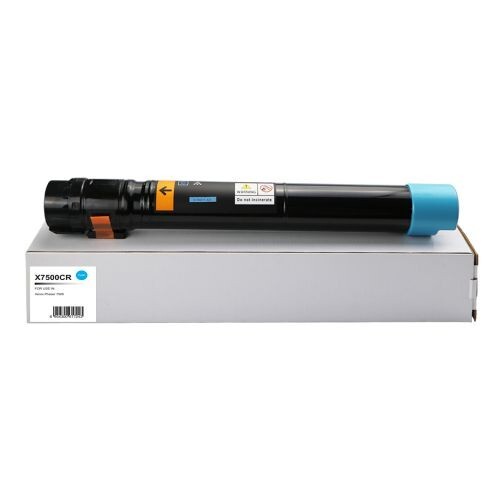 TTP-106R01436