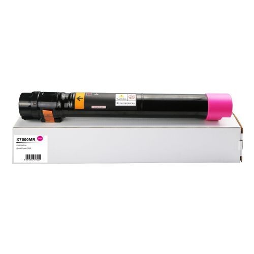 TTP-106R01437