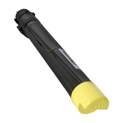 TTP-106R01438