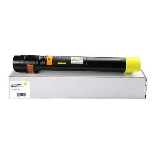 TTP-106R01438