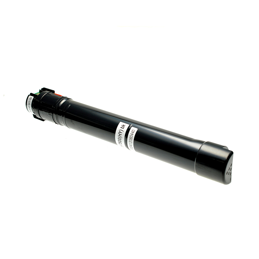 Compatible 106R01439 Black Toner Cartridge for Xerox Printers