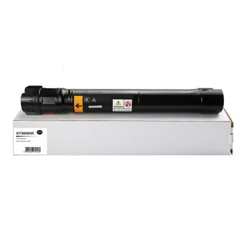 TTP-106R01439