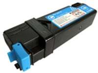 TTP-106R01452