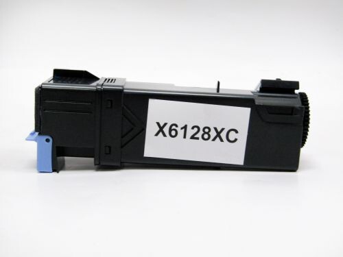 TTP-106R01452
