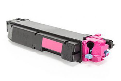 TTP-106R01453