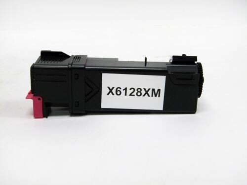 TTP-106R01453