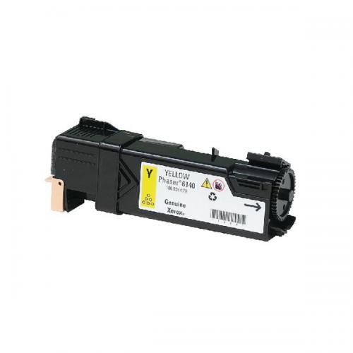 TTP-106R01454