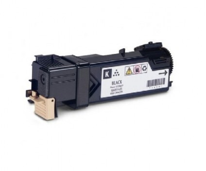 TTP-106R01455