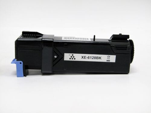 TTP-106R01455