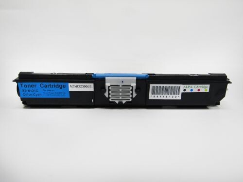 TTP-106R01466