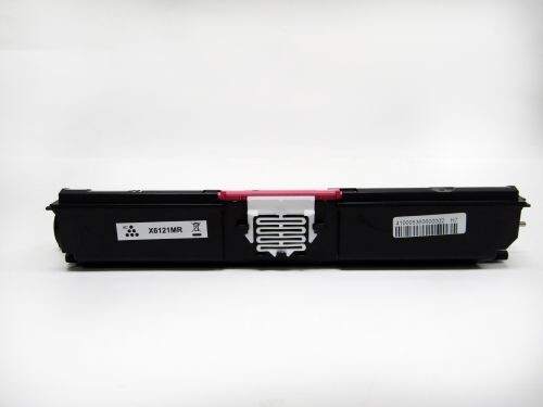 TTP-106R01467