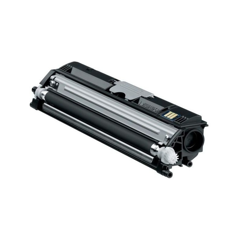 Compatible 106R01469 Black Toner Cartridge for Xerox Printers