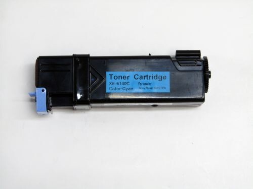 TTP-106R01477